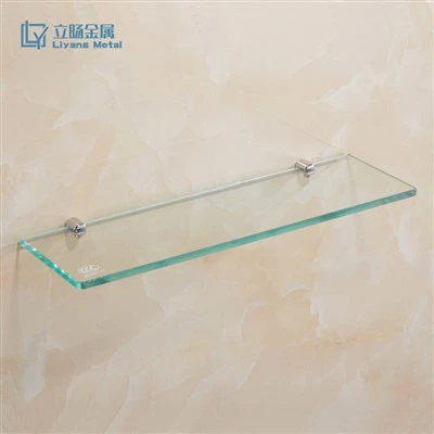 Duschställ Organizer